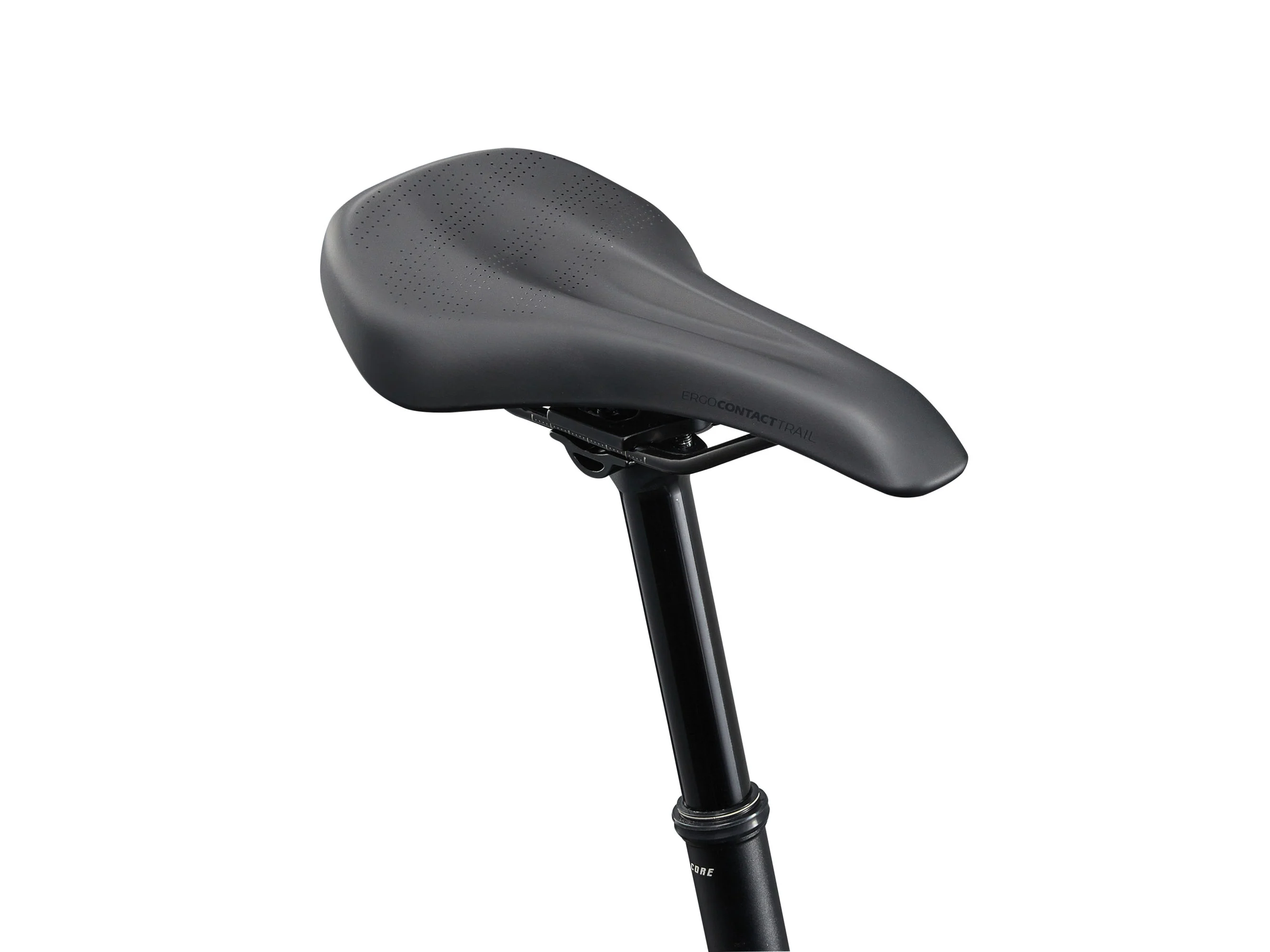 2025 Talon 1 Hardtail Mountain Bike - Image 12