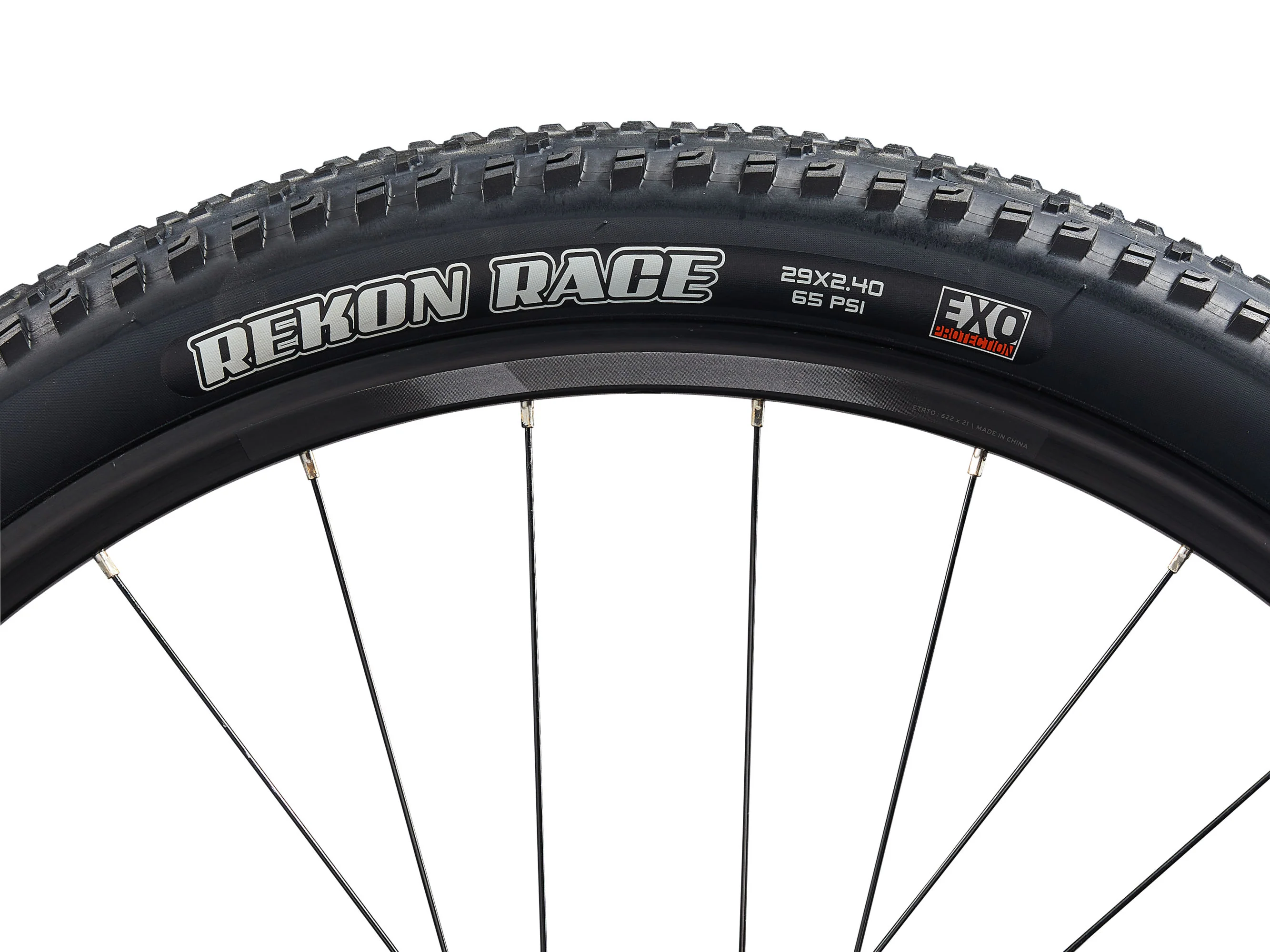 2025 Talon 1 Hardtail Mountain Bike - Image 13