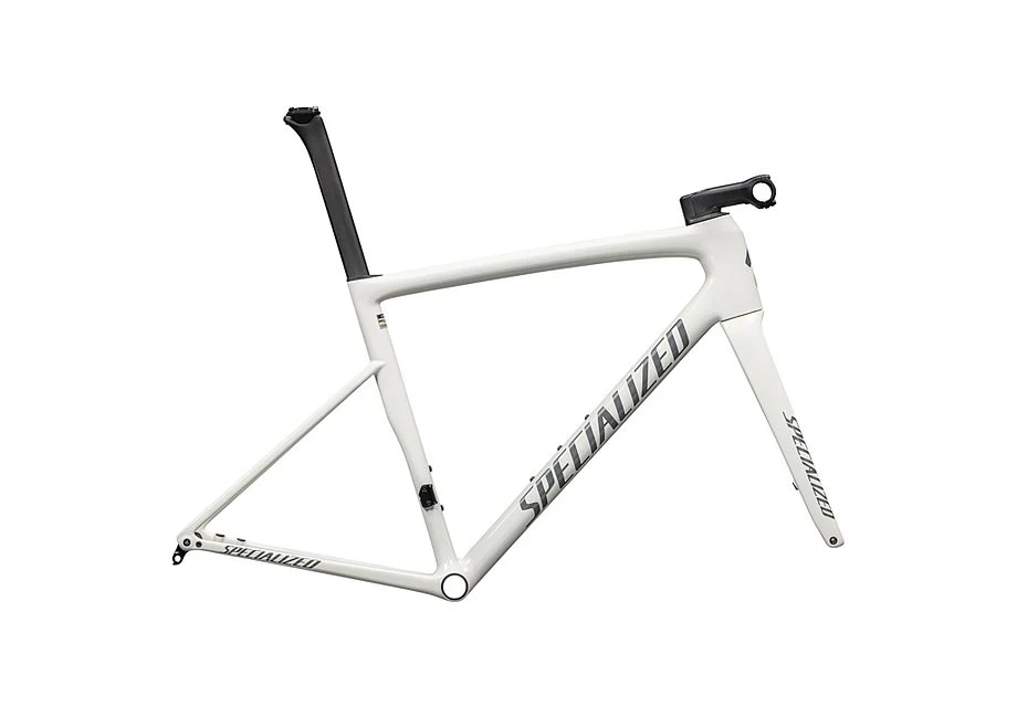 Tarmac SL8 Frameset - FACT 10R Carbon
