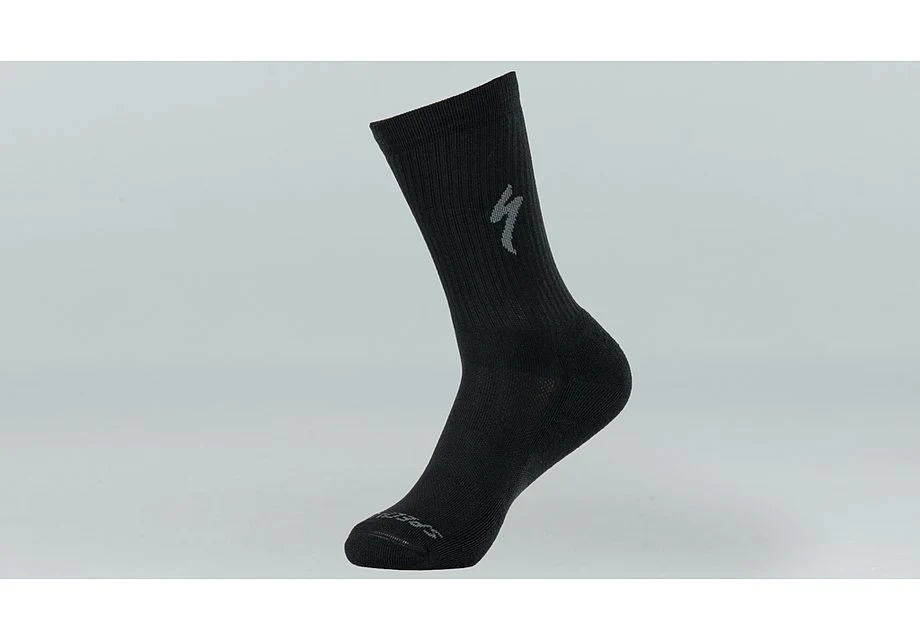 2025 Techno Mtb Tall Sock