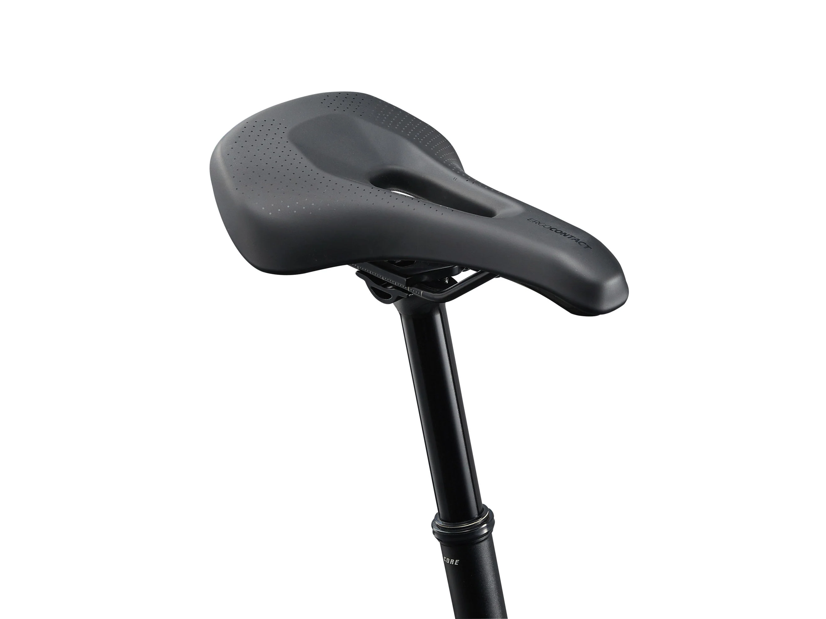 2025 Tempt 1 Hardtail Mountain Bike - Image 10