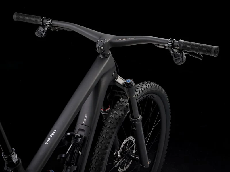 2025 Top Fuel 9.9 X0 AXS Gen 4 Full Suspension Mountain Bike - Image 3