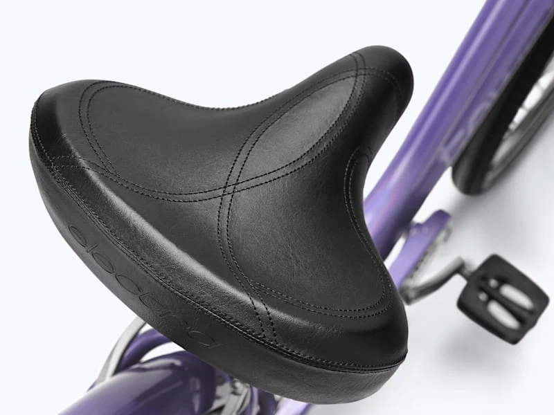 2025 Townie 7D EQ Step-Thru Cruiser Bike - Image 26