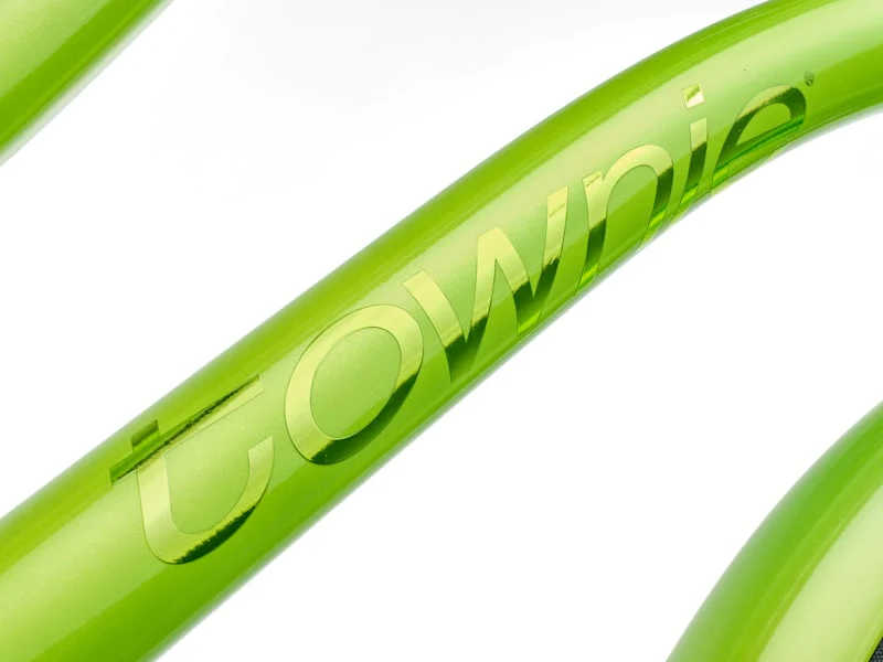 2025 Townie 7D EQ Step-Thru Cruiser Bike - Image 3