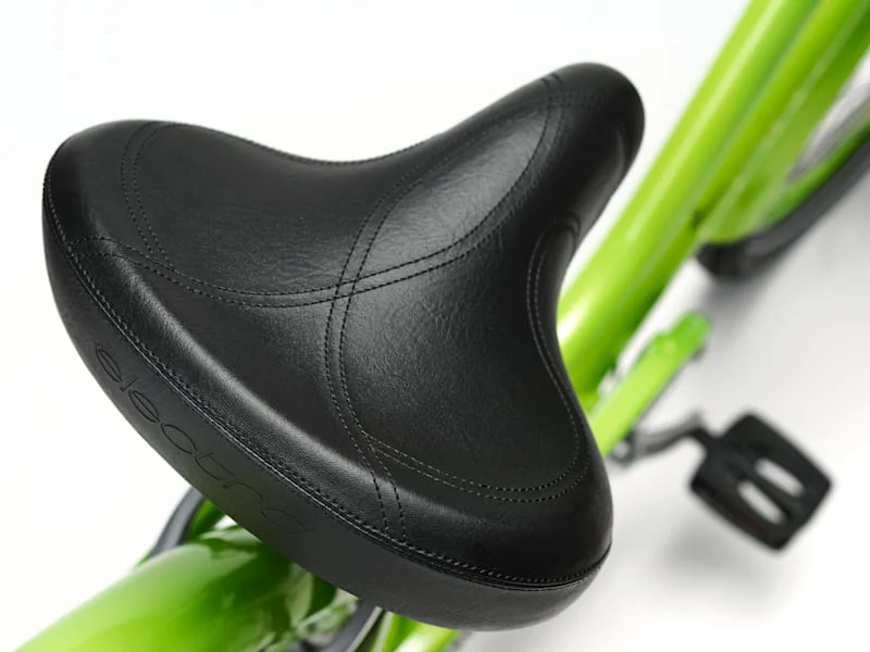 2025 Townie 7D EQ Step-Thru Cruiser Bike - Image 7