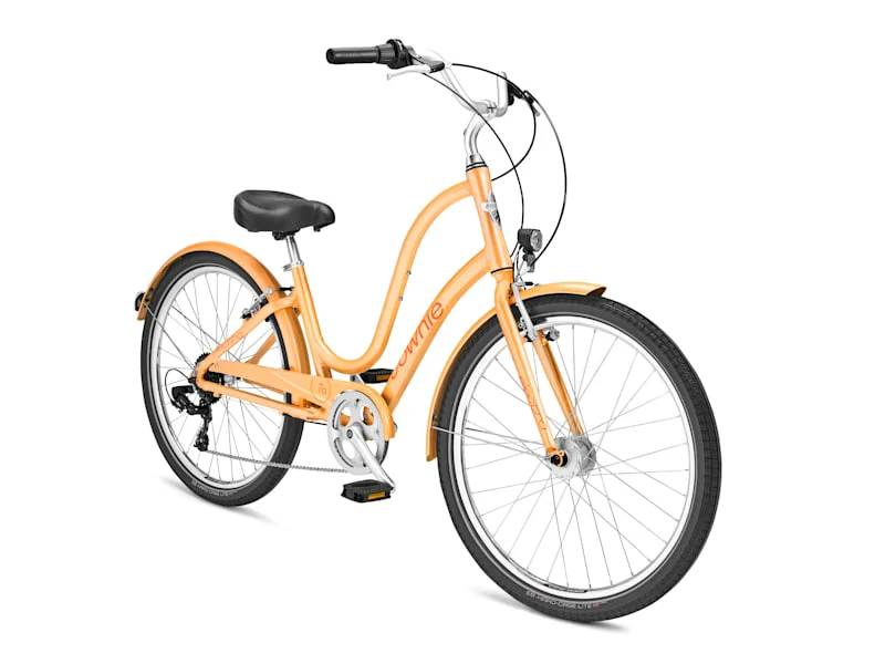 Electra Townie 7D EQ Step-Thru - Image 11