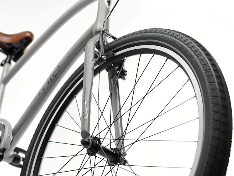 2025 Townie 7D Step-Over Cruiser Bike - Image 15