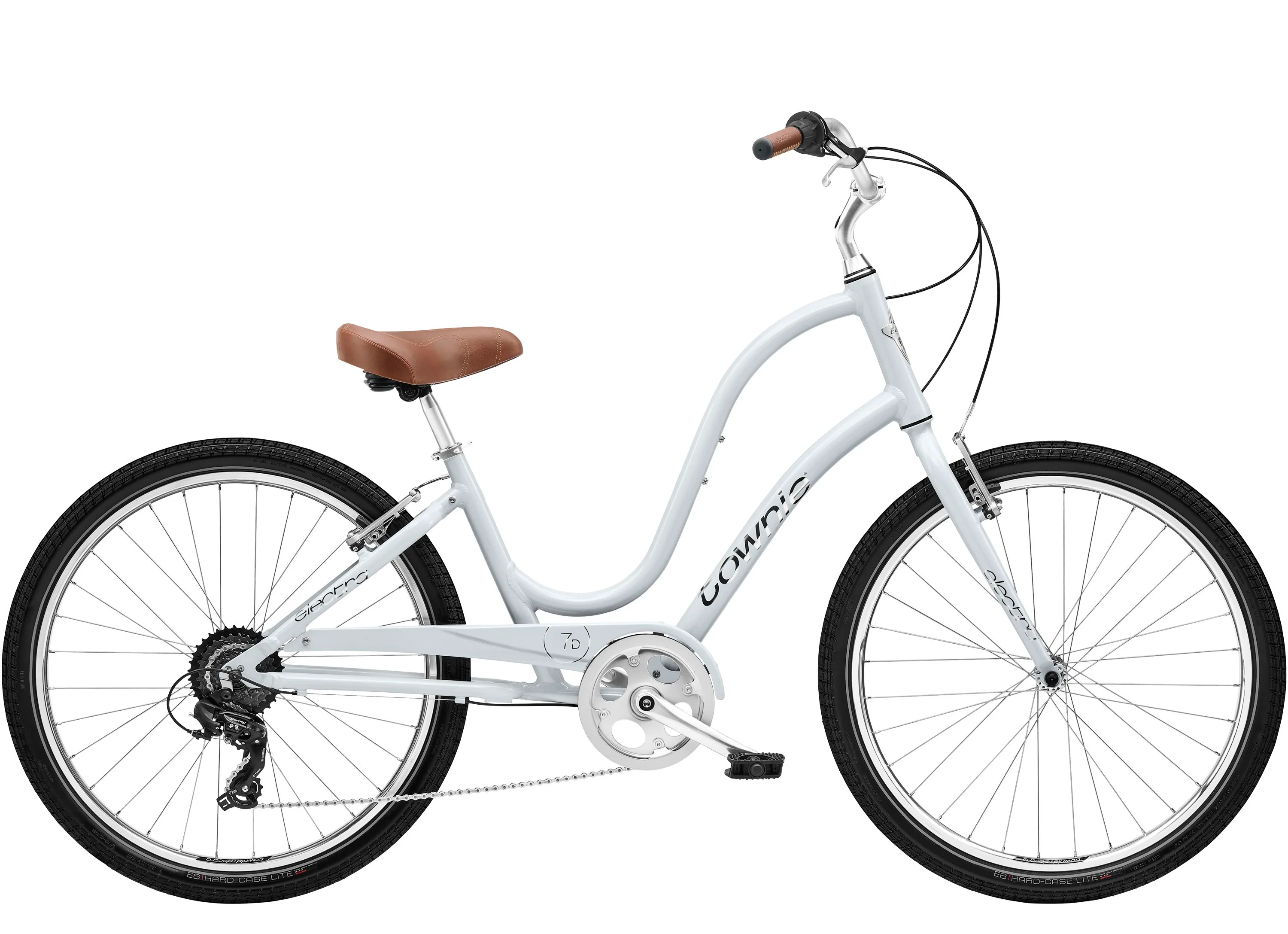 Electra Townie 7D Step-Thru - Image 10
