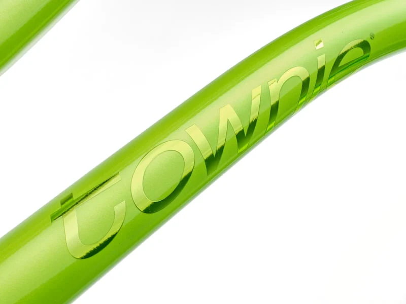 Electra Townie 7D Step-Thru - Image 3