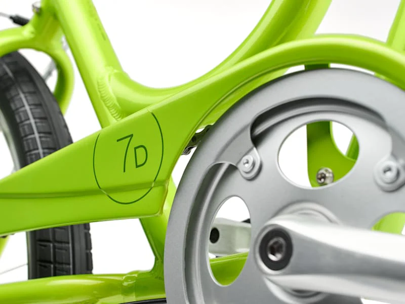 Electra Townie 7D Step-Thru - Image 4