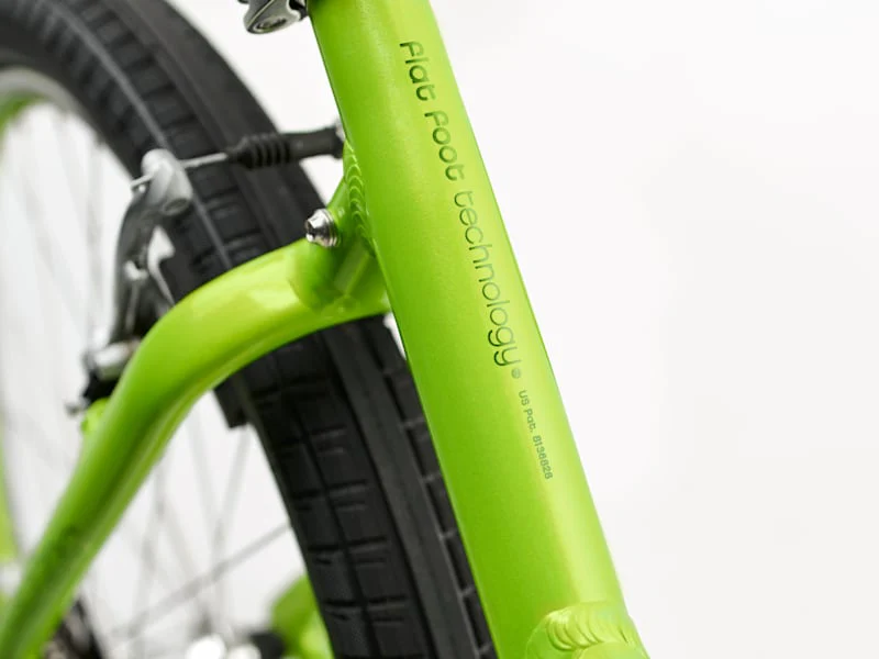 Electra Townie 7D Step-Thru - Image 5