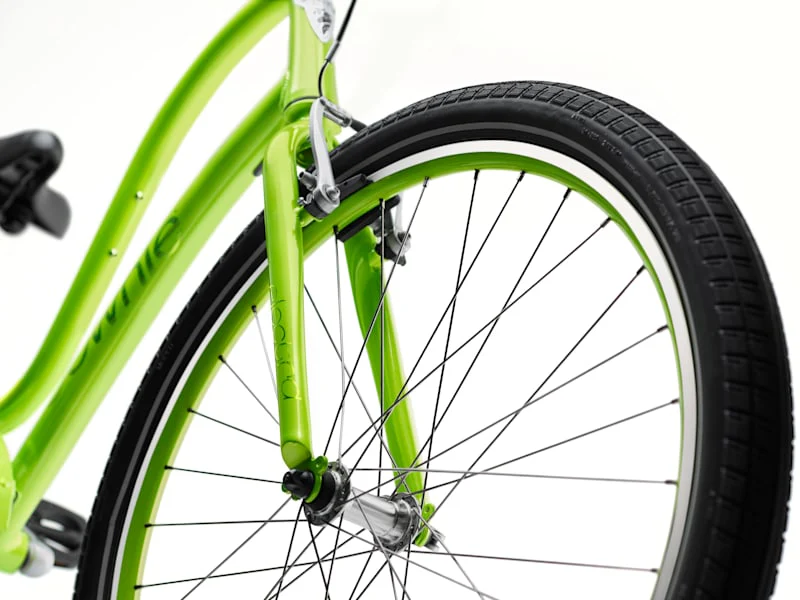 Electra Townie 7D Step-Thru - Image 6