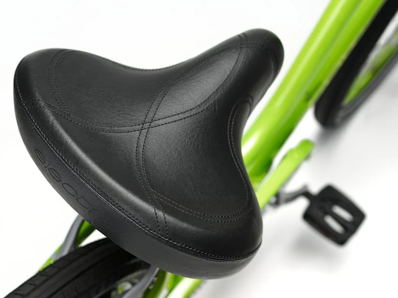 Electra Townie 7D Step-Thru - Image 7