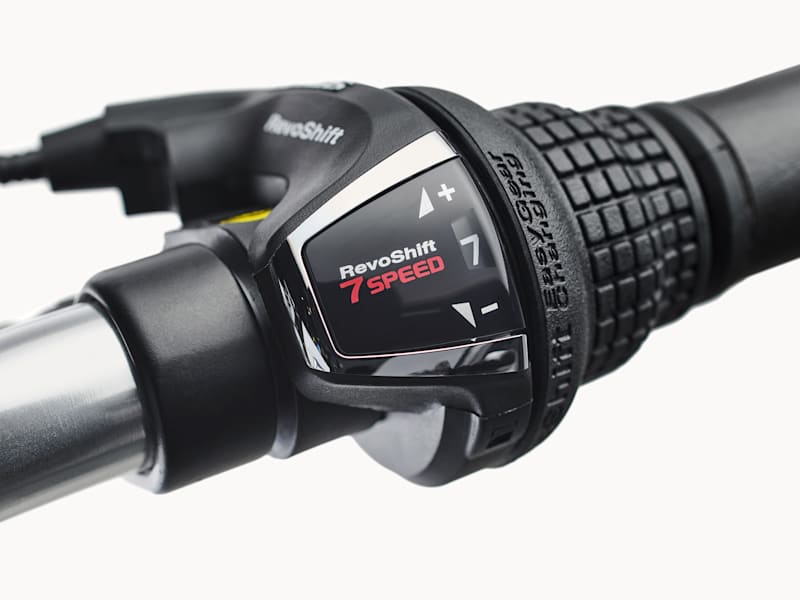 Electra Townie 7D Step-Thru - Image 8