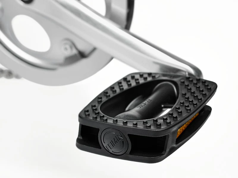Electra Townie 7D Step-Thru - Image 9