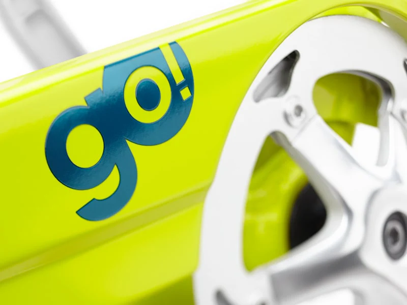 Townie Go! 7D Step Thru US M Citron - Image 3