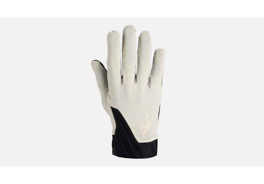 2025 Trail Air Glove Lf Men - Image 2