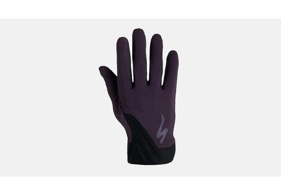 2025 Trail Air Glove Lf Wmn - Image 2