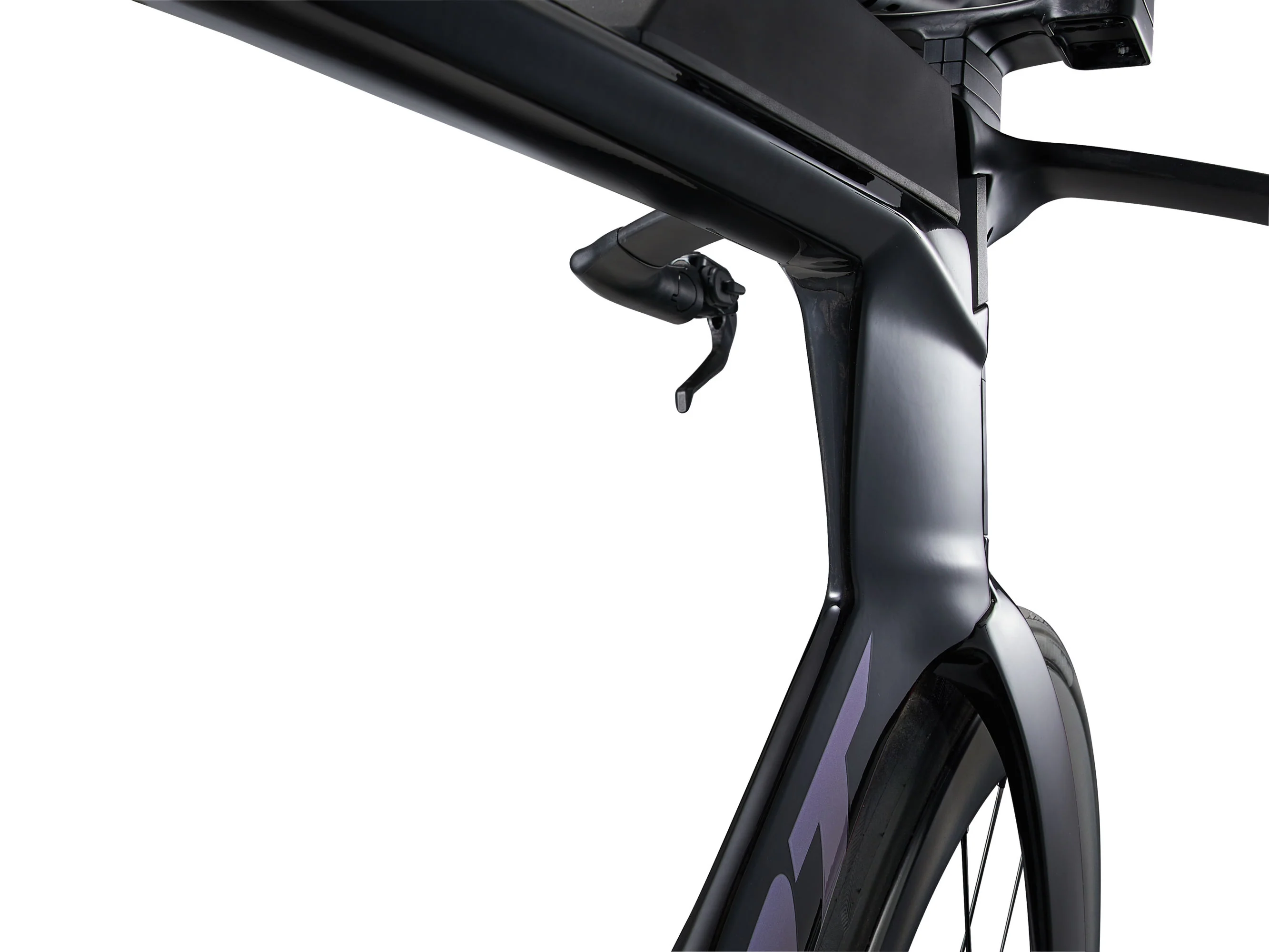 2025 Trinity Advanced SL 2 Triathlon Road Bike - Image 11