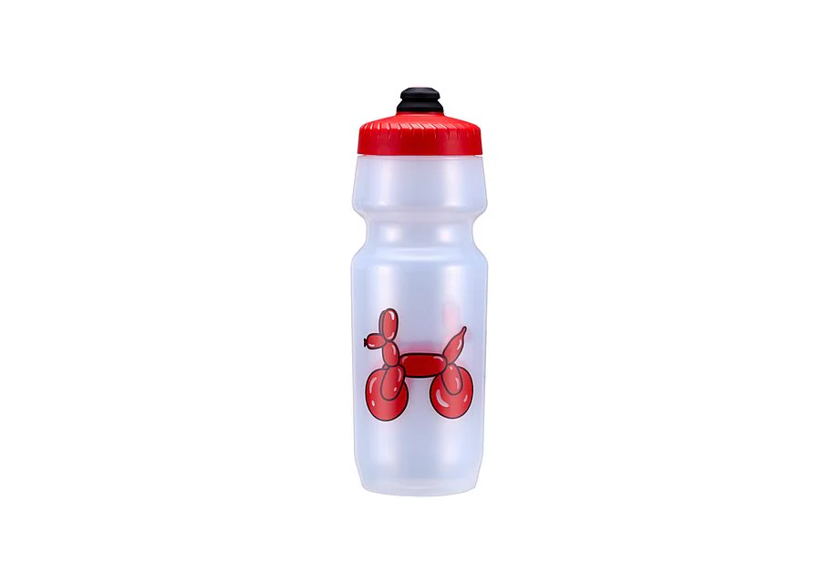 Big Mouth 24oz