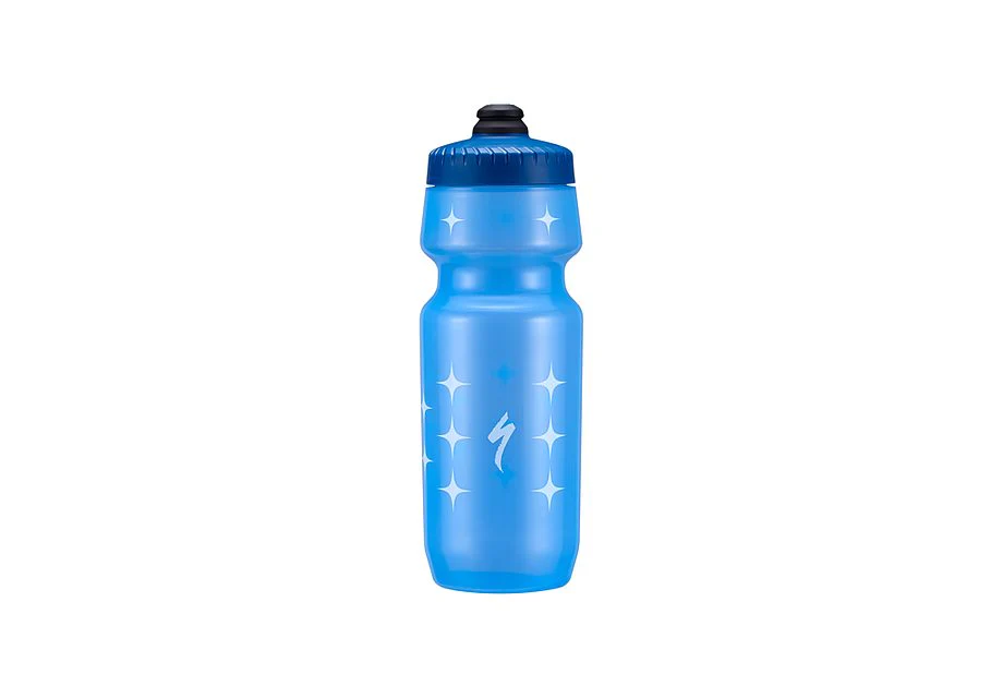 Big Mouth 24oz - Image 4