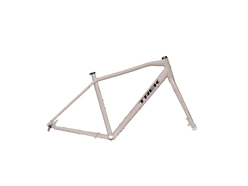 2026 920 Road Frameset
