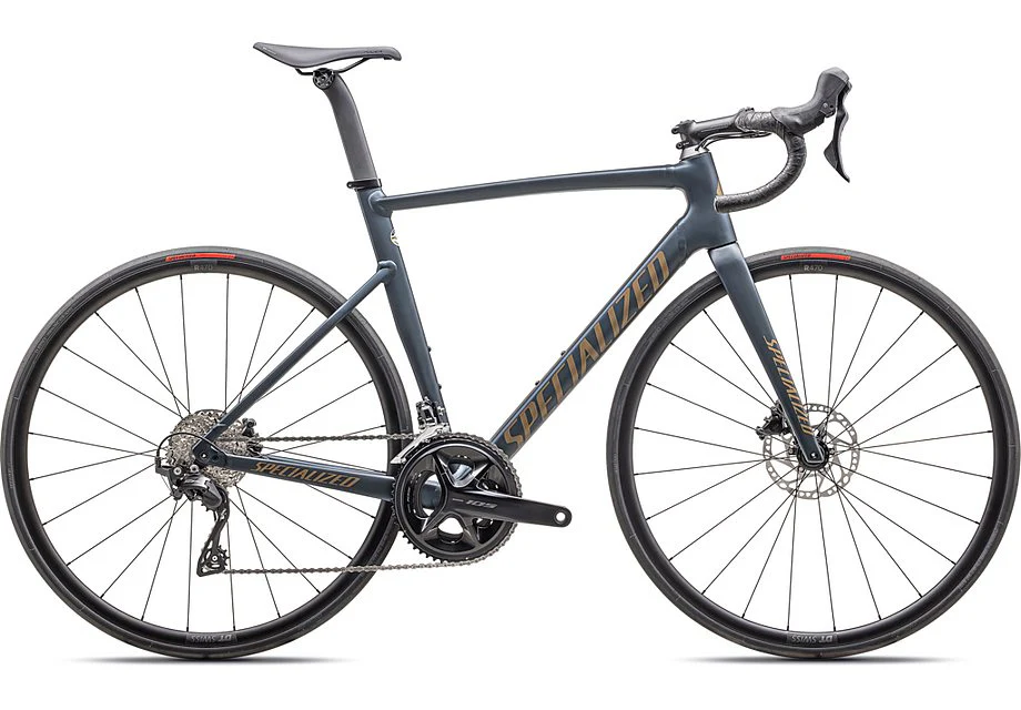Allez Sprint Comp - Shimano 105 - Image 2