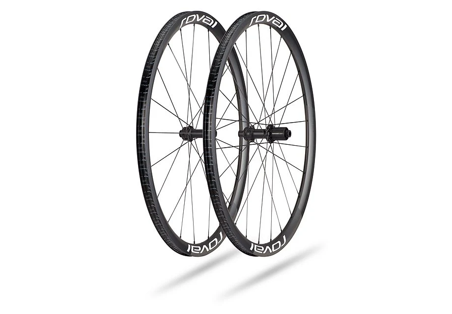 Roval Alpinist CLX II - Image 2