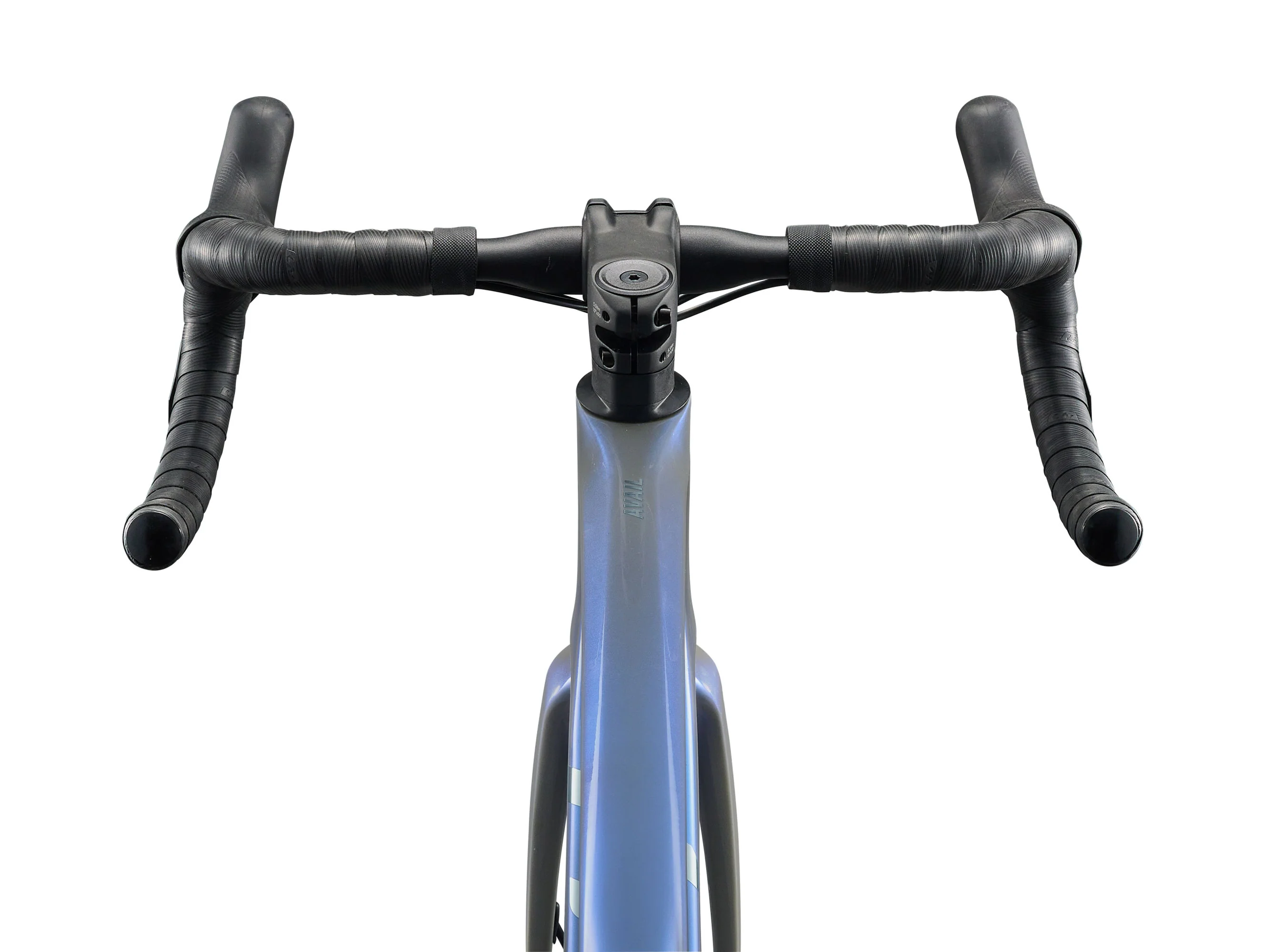 2026 Avail Advanced 2 Road Bike - Image 6