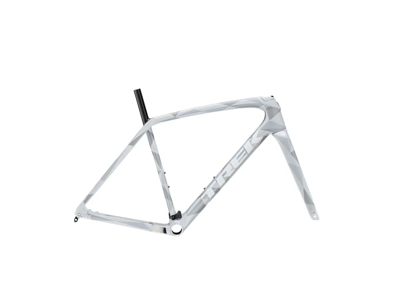 2026 Boone Disc Cyclocross Road Frameset - Image 2