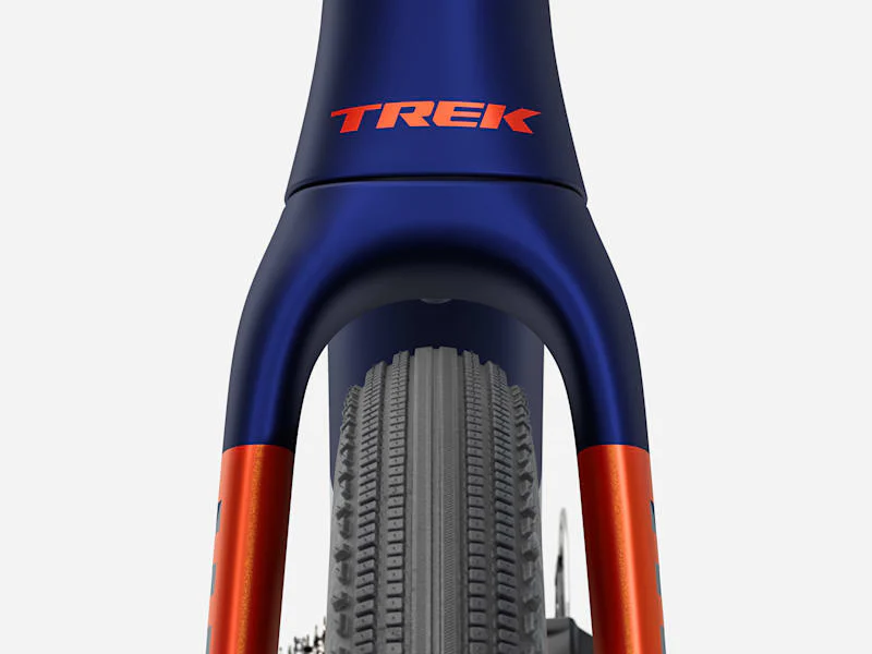 2026 Checkmate SLR 7 AXS Gravel Road Bike - Image 10