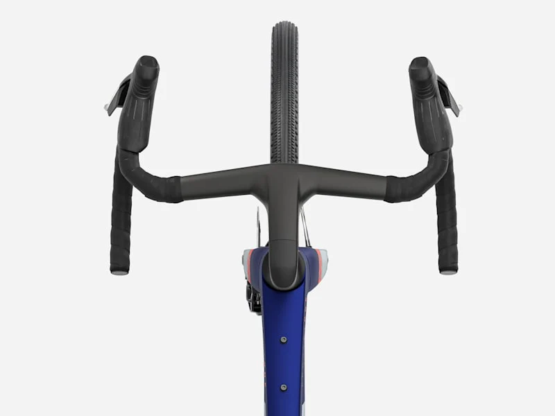 2026 Checkmate SLR 7 AXS Gravel Road Bike - Image 12