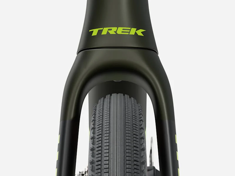 2026 Checkmate SLR 7 AXS Gravel Road Bike - Image 16