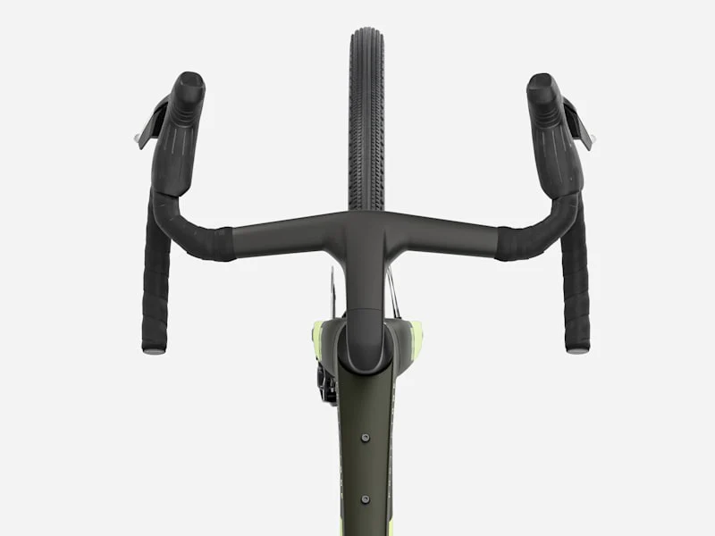 2026 Checkmate SLR 7 AXS Gravel Road Bike - Image 18