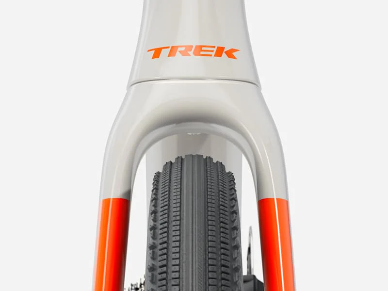 2026 Checkmate SLR 7 AXS Gravel Road Bike - Image 22