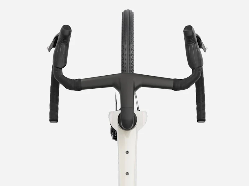 2026 Checkmate SLR 7 AXS Gravel Road Bike - Image 24