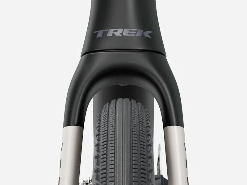 2026 Checkmate SLR 7 AXS Gravel Road Bike - Image 4