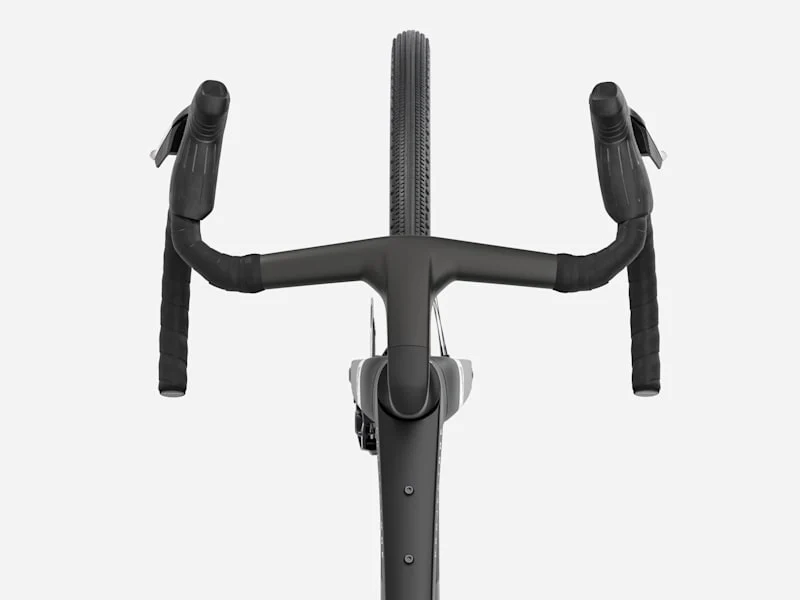 2026 Checkmate SLR 7 AXS Gravel Road Bike - Image 6