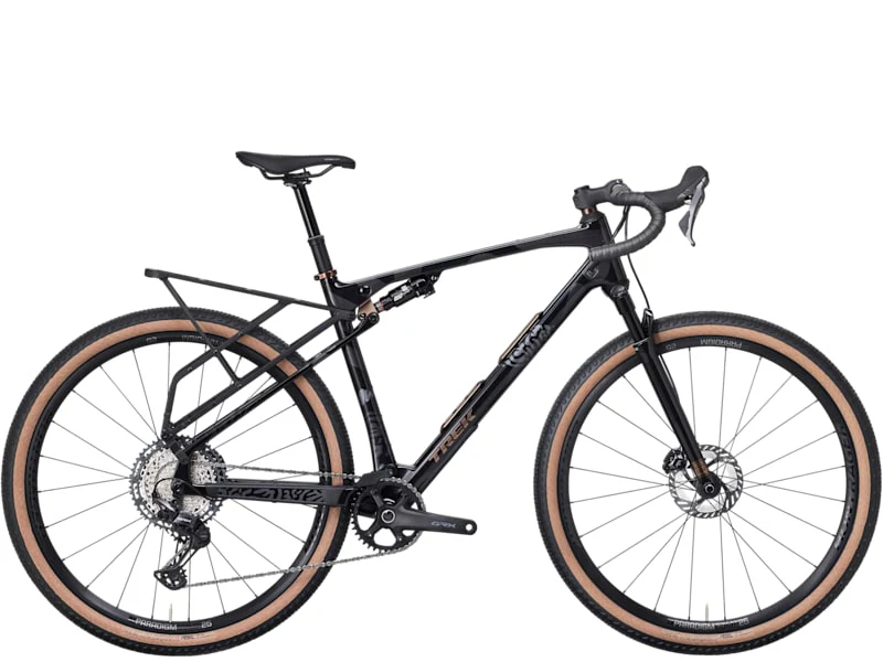 2026 CheckOUT SL 5 Gravel Road Bike