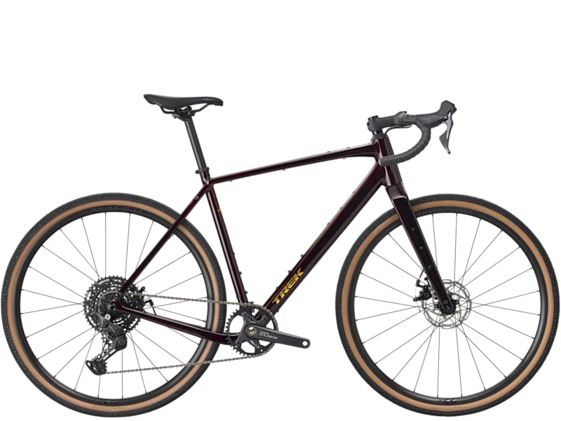 2026 Checkpoint ALR 3 Gen 3 Gravel Road Bike - Image 13