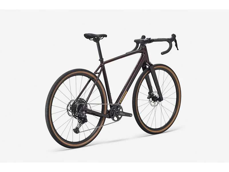 2026 Checkpoint ALR 3 Gen 3 Gravel Road Bike - Image 14