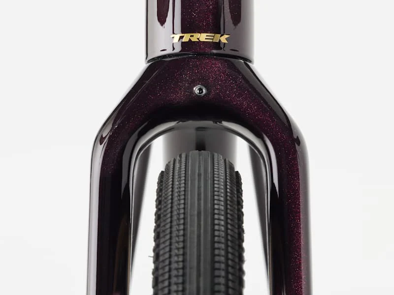 2026 Checkpoint ALR 3 Gen 3 Gravel Road Bike - Image 16