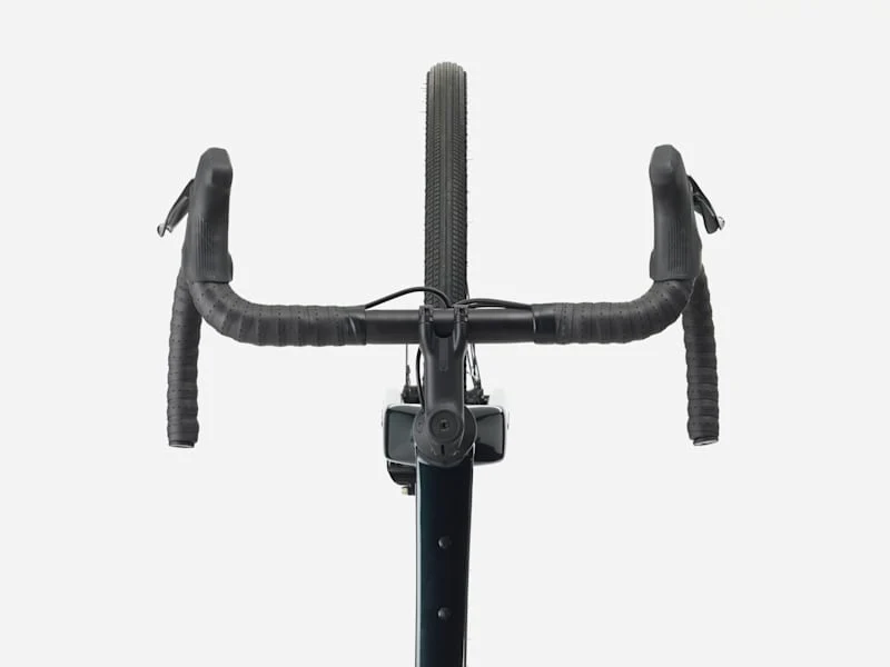 2026 Checkpoint ALR 3 Gen 3 Gravel Road Bike - Image 3