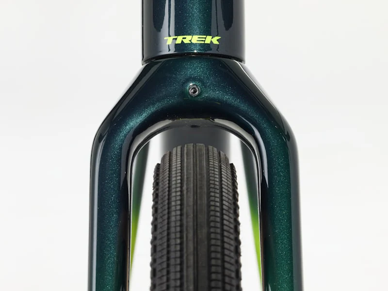 2026 Checkpoint ALR 3 Gen 3 Gravel Road Bike - Image 4