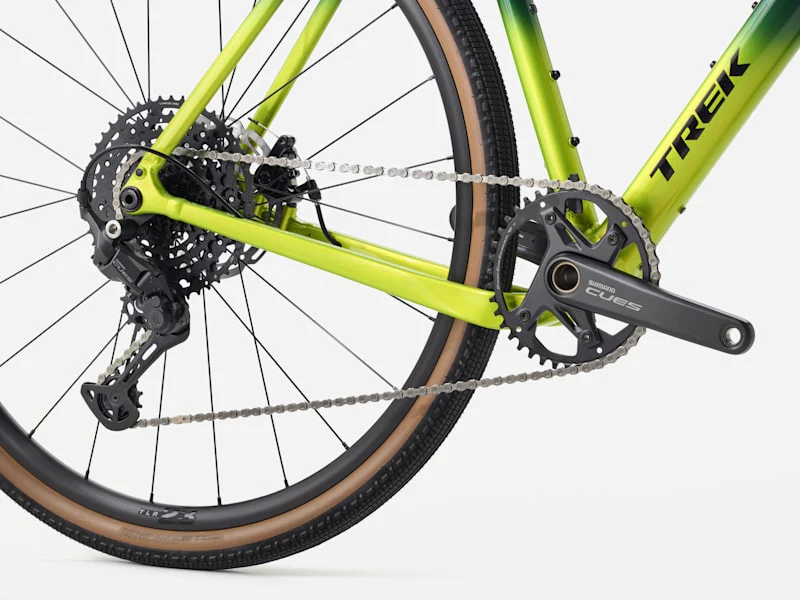 2026 Checkpoint ALR 3 Gen 3 Gravel Road Bike - Image 5