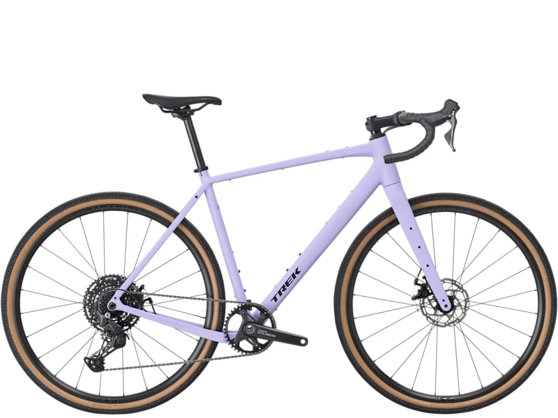 2026 Checkpoint ALR 3 Gen 3 Gravel Road Bike - Image 7