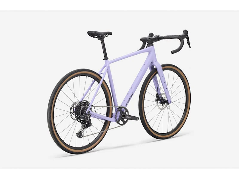 2026 Checkpoint ALR 3 Gen 3 Gravel Road Bike - Image 8