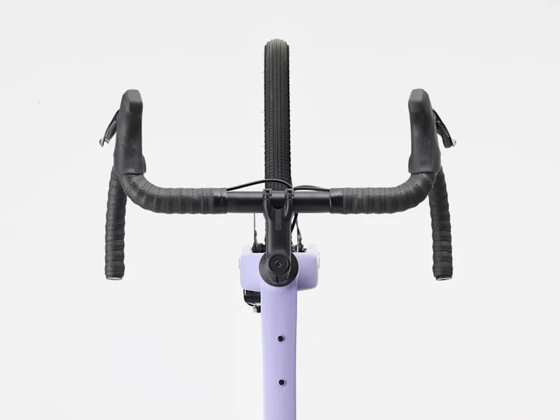 2026 Checkpoint ALR 3 Gen 3 Gravel Road Bike - Image 9