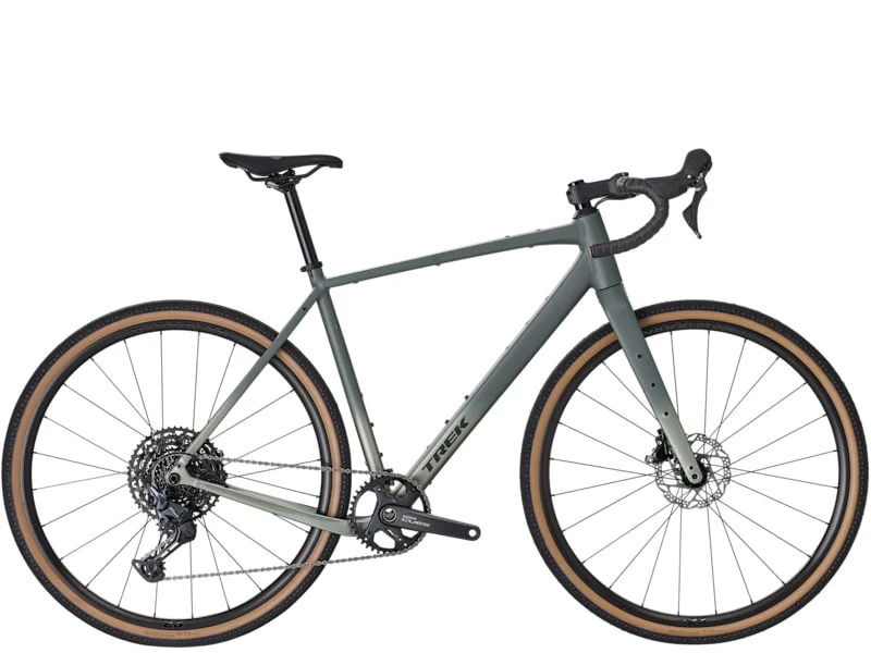 2026 Checkpoint ALR 4 Gen 3 Gravel Road Bike