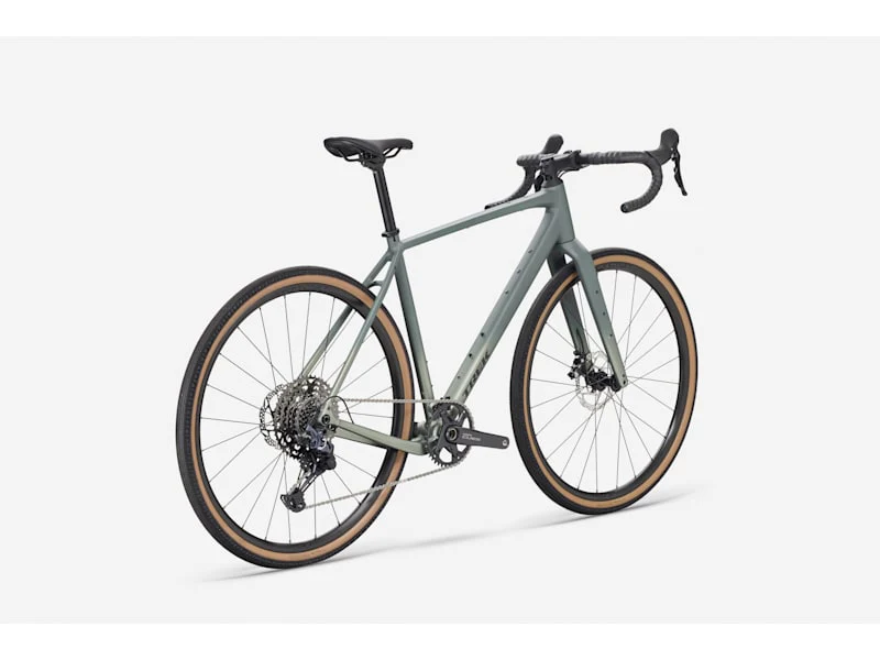 2026 Checkpoint ALR 4 Gen 3 Gravel Road Bike - Image 2